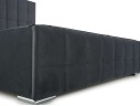 Кровать Патио 2 (160х200) с ПМ арт. 381701