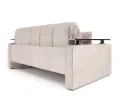 Диван аккордеон Бакли (155х200) арт. 1273469
