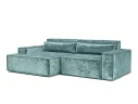 Диван угловой Олдем Левый арт. M4-28-54