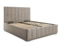 Кровать Патио 2 (180х200) с ПМ