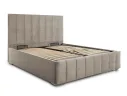 Кровать Патио 2 (180х200) с ПМ арт. 679669