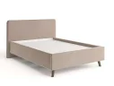 Кровать Венеция (140х200) арт. 937383