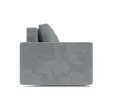 Диван еврокнижка Марсель 2 арт. M9-13-51