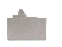Диван еврокнижка Эмби арт. 1257697