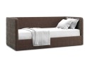 Кровать Brenta 90 Velutto 23