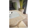 Стол журнальный Калифорния Мельбурн дуб сонома арт. 1038547