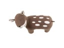 Пуф Leset Bambi