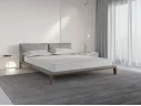  Галактика Сна-Орфей 140х190 арт. 766697