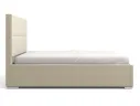 Кровать Патио (140х200) с ПМ арт. 679635