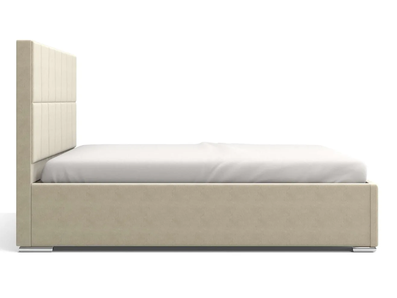 Кровать Патио (140х200) с ПМ арт. 679635