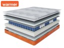  Комфорт-Спектр в чехле Warmer 140х190