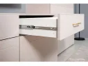 Тумба под ТВ Ричфорд 16.61, Кашемир/Моно керамика арт. 1339577