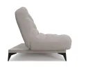 Диван Арно арт. 980657