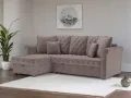 Капучино