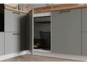 КГ Угловой 1500х3000 (без пм) Эмаль, Олива  Арника РМ арт. 1583471