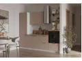 Кремовый