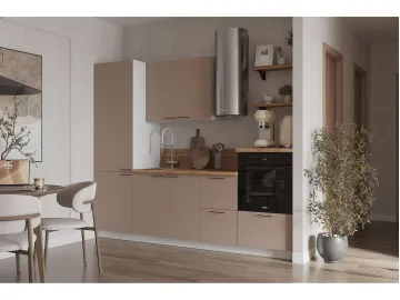 КГ 2550 Эмаль, Крем  Арника РМ в.11