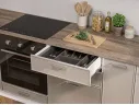 Квадро-01 Кашемир арт. 1555007