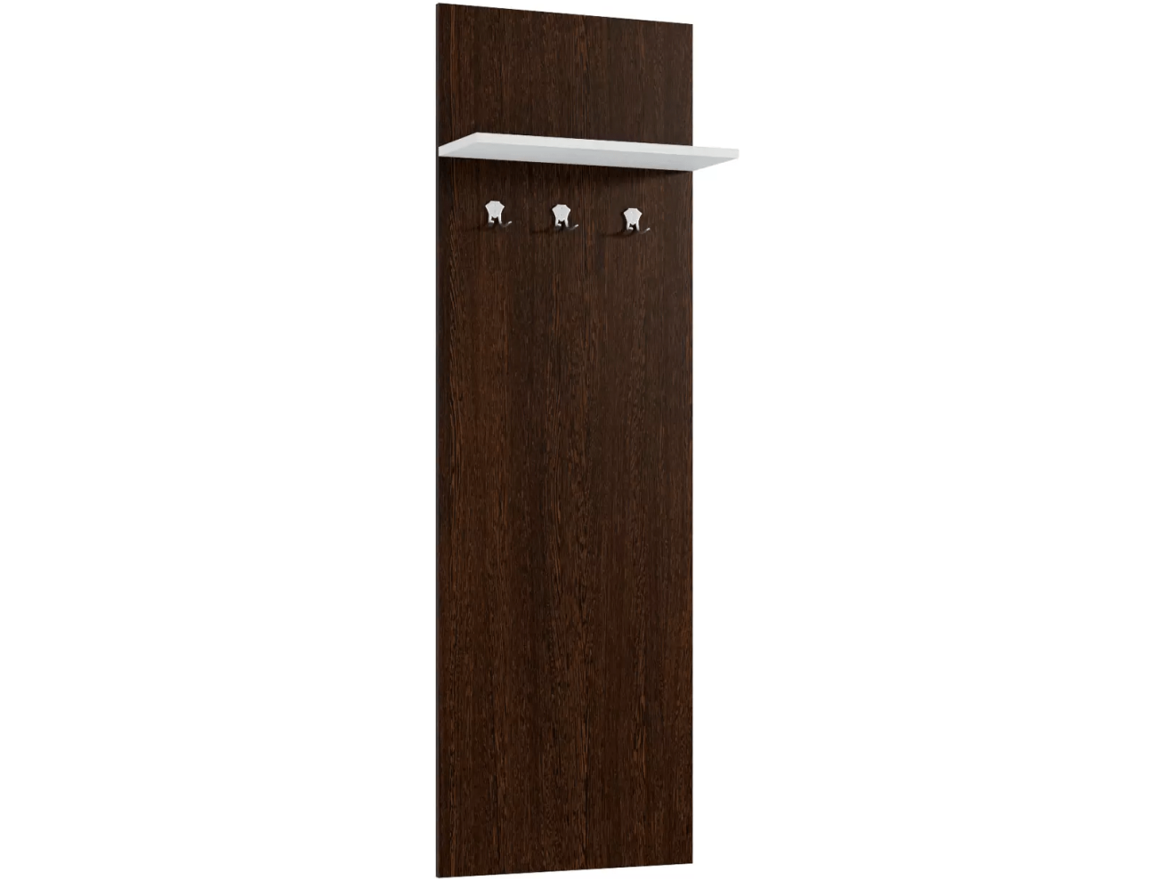 Ника Вешалка, в500, Венге арт. 1054729