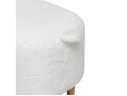 Пуф Leset Rabbit COMBI арт. 1358085