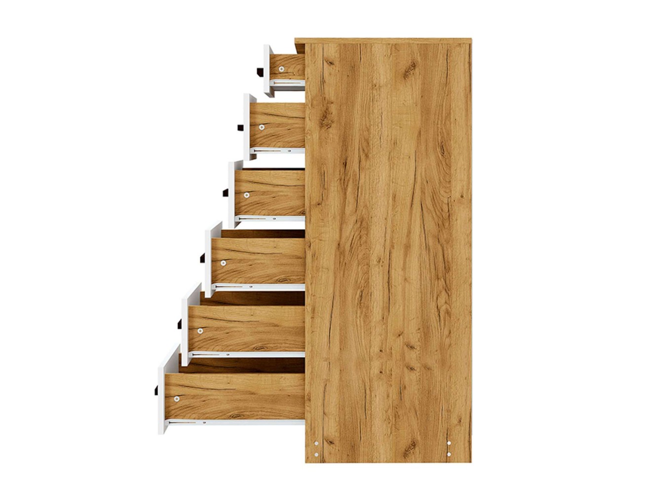 Комод Евро