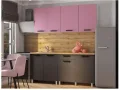 Вотан