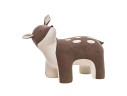 Пуф Leset Bambi