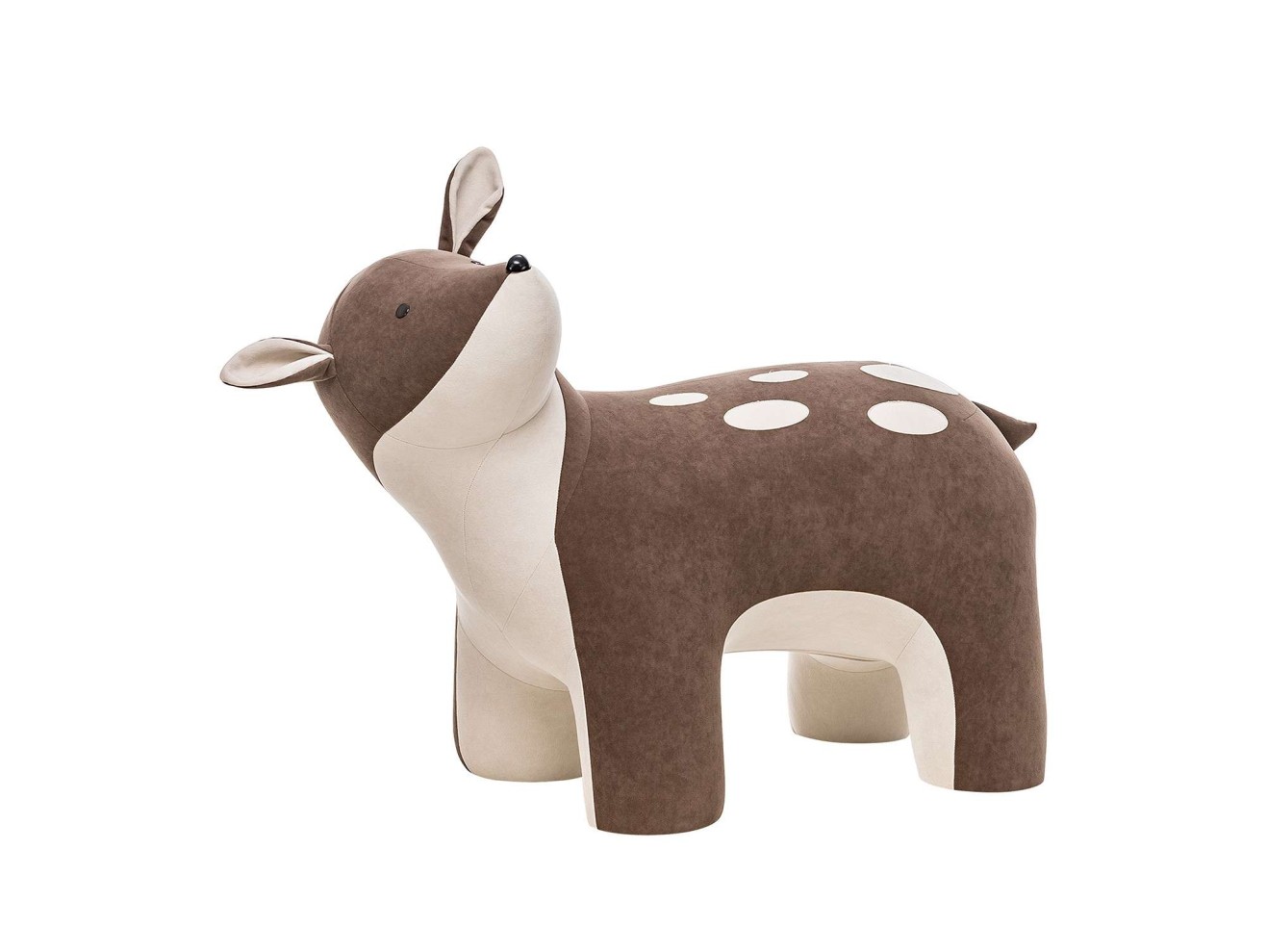 Пуф Leset Bambi