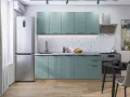 Grey-green In 2S