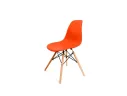 Стул Enny-1 Orange арт. 1551423