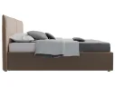 Кровать Жизель (160х200) арт. 1109049