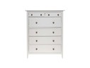 Leset Комод Мира-6 (Комод 06)