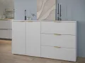 Черный