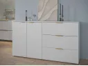 Комод Фиеста арт. Цб-00026792