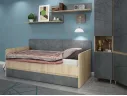 Молодежная Киото арт. 379491