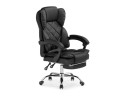 Kolson black Офисное кресло арт. 863851