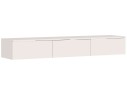 Полка косметическая Челси, Кашемир арт. 1595973