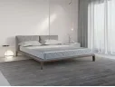  Бари в чехле Магнетик 90х200 арт. 659493