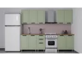 Фисташка