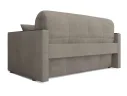 Диван Лион Maxx 1,4 арт. 502833