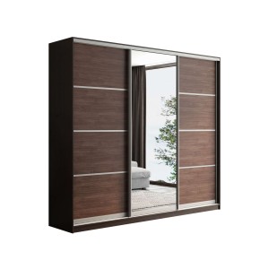 Ширина 250 см (2)
