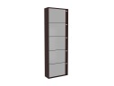 Обувница Leset Эдит 5S