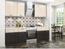 Шкаф навесной Дуэт
