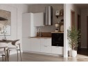 КГ 2400 Эмаль, Белый  Арника РМ в.8 арт. 1354893