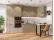 Natural Casella Oak 2S