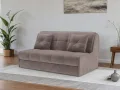 Капучино