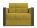 Оливковый