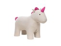 Пуф Leset Unicorn