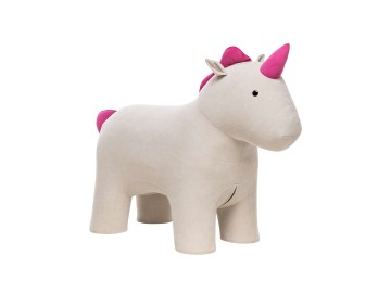 Пуф Leset Unicorn
