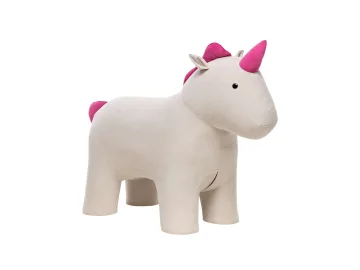 Пуф Leset Unicorn